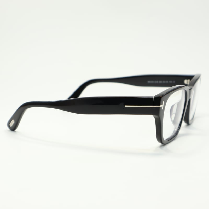 TOM FORD トムフォード TF5781-D-B 005 | メガネのクギミヤ