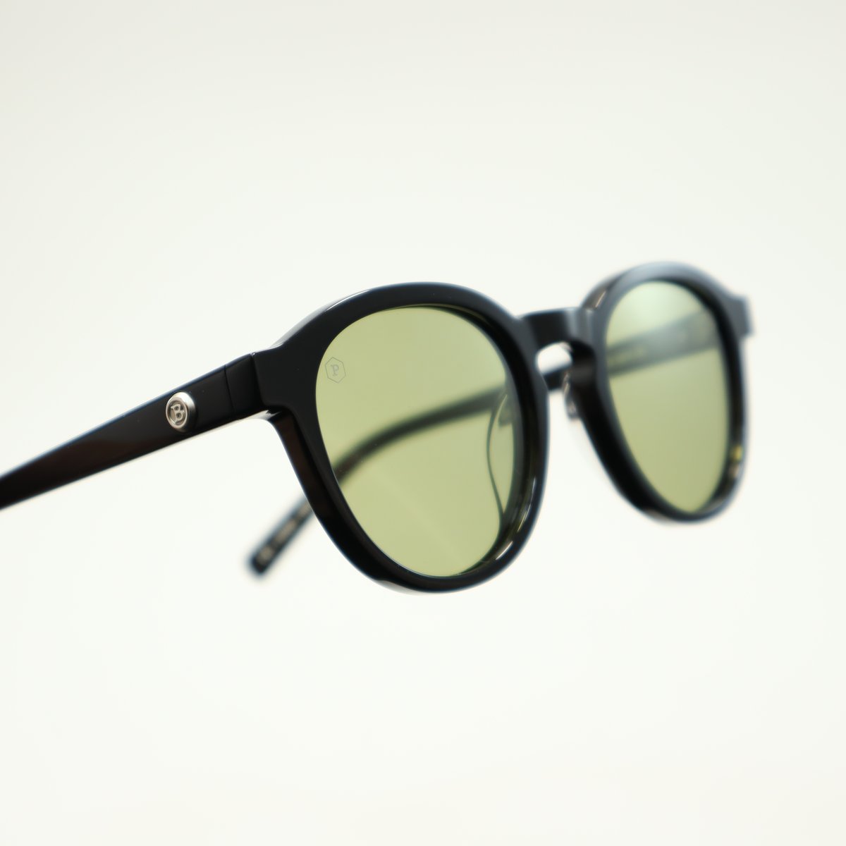 ブラックフライ サングラス フライマディソン FLY MADISON 変更レンズ BLACK FLYS ブラックフライ FLY MADISON フライマディソン BLACK