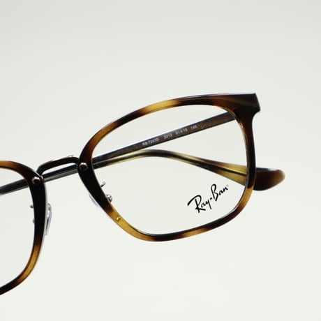 Ray-Ban レイバン RB7247D 2012