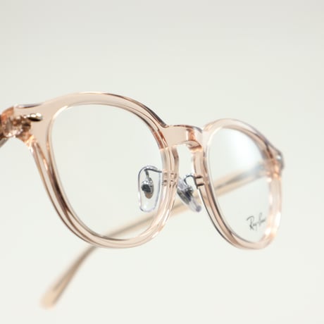 Ray-Ban レイバン RB5443D 8267