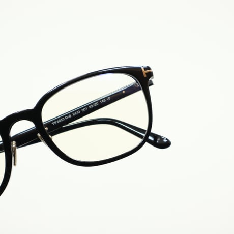 TOM FORD (トムフォード) / TF6053-D-B-001
