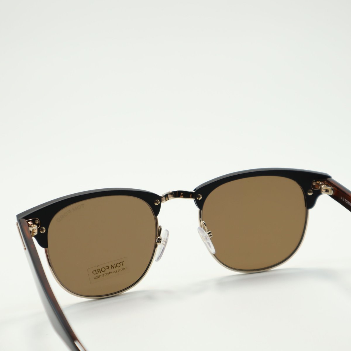 TOM FORD トムフォード TF623 02J Laurent-02 | メガネのクギミヤ TOM FORD トムフォード TF623 02J Laurent-02 | メガネのクギミヤ