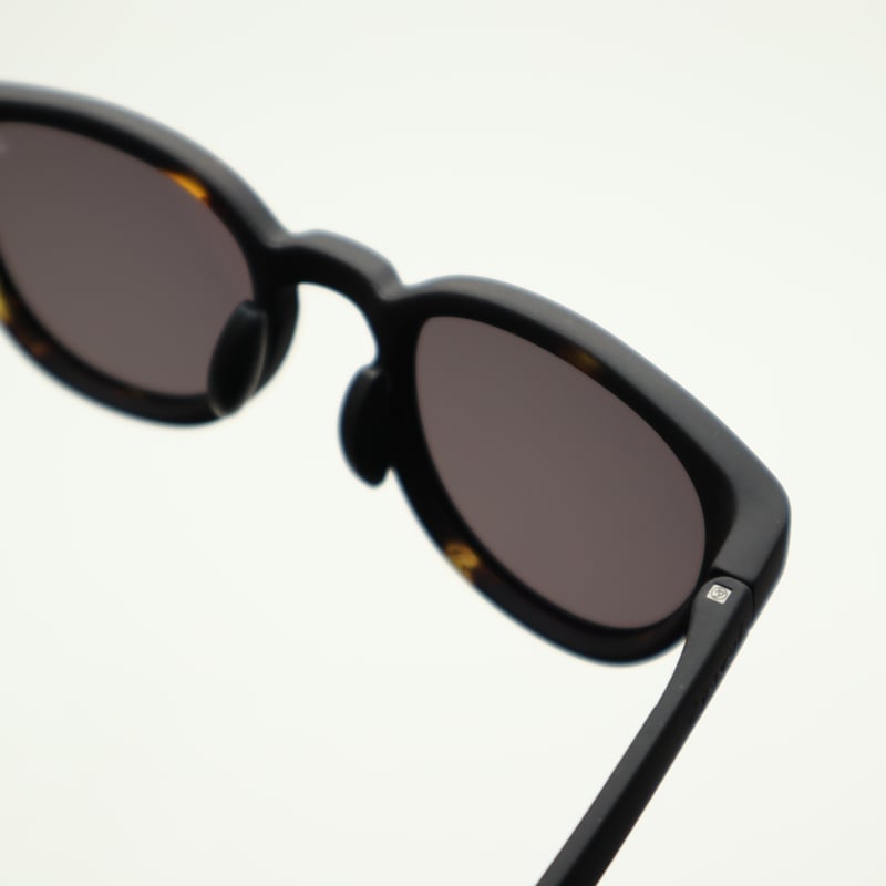 Eyevol アイヴォル LEIFER Ⅲ XL レイファースリーXL / MDM-DG | Eyevol アイヴォル LEIFER Ⅲ XL レイファースリーXL / MDM-DG |