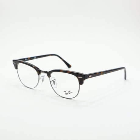 Ray-Ban レイバン RB5154 2012 クラブマスター
