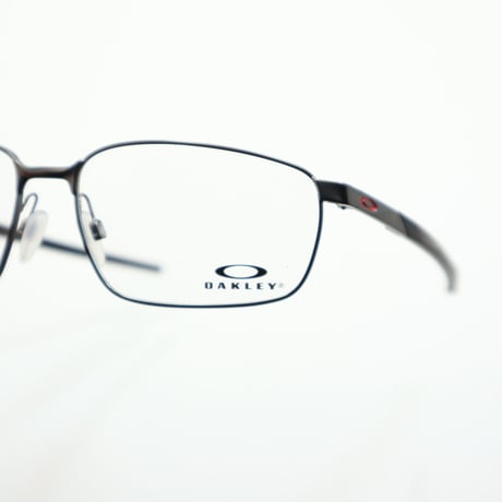 OAKLEY オークリー EXTENDER エクステンダー OX3249-0456