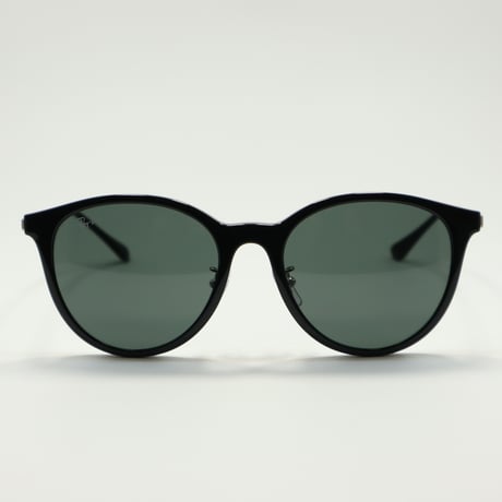 Ray-Ban レイバン RB4334D 6292/71