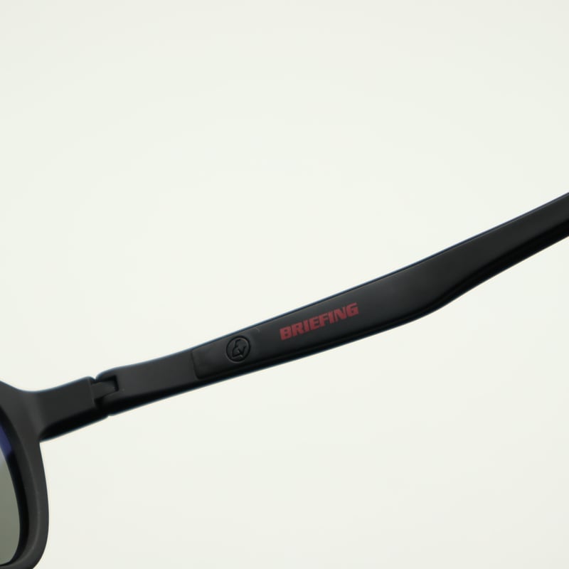 Eyevol アイヴォル SCHILLER シラー / MBK-BK-GRY2 PL (偏光レ Eyevol アイヴォル SCHILLER シラー / MBK-BK-GRY2 PL (偏光レ