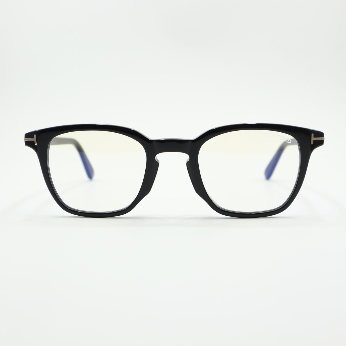 TOM FORD トムフォード TF5592-D-B 001 | メガネのクギミヤ