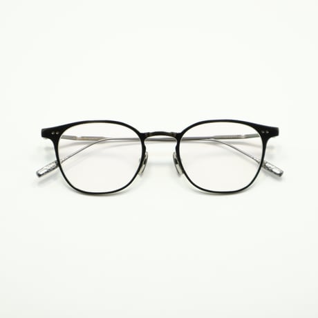 メガネのクギミヤ