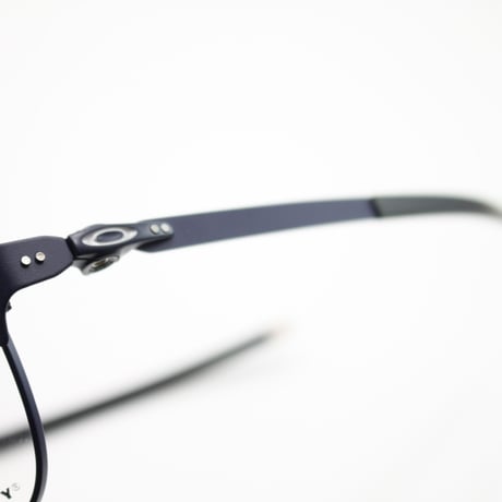 OAKLEY オークリー SELLER セラー OX3248-0352 パウダーマットダークネイビー
