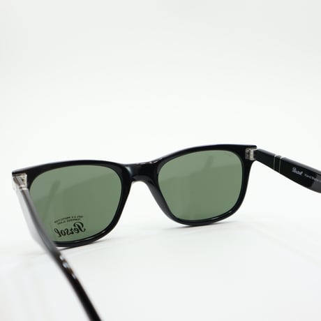 Persol ペルソール 3291-S / 95/31