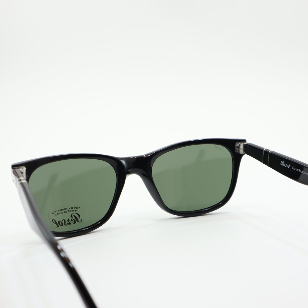 Persol ペルソール 3291-S / 95/31 | メガネのクギミヤ