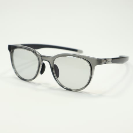 Eyevol アイヴォル CONLON Ⅲ (51) コンロンスリー / GRY-DG-MGY