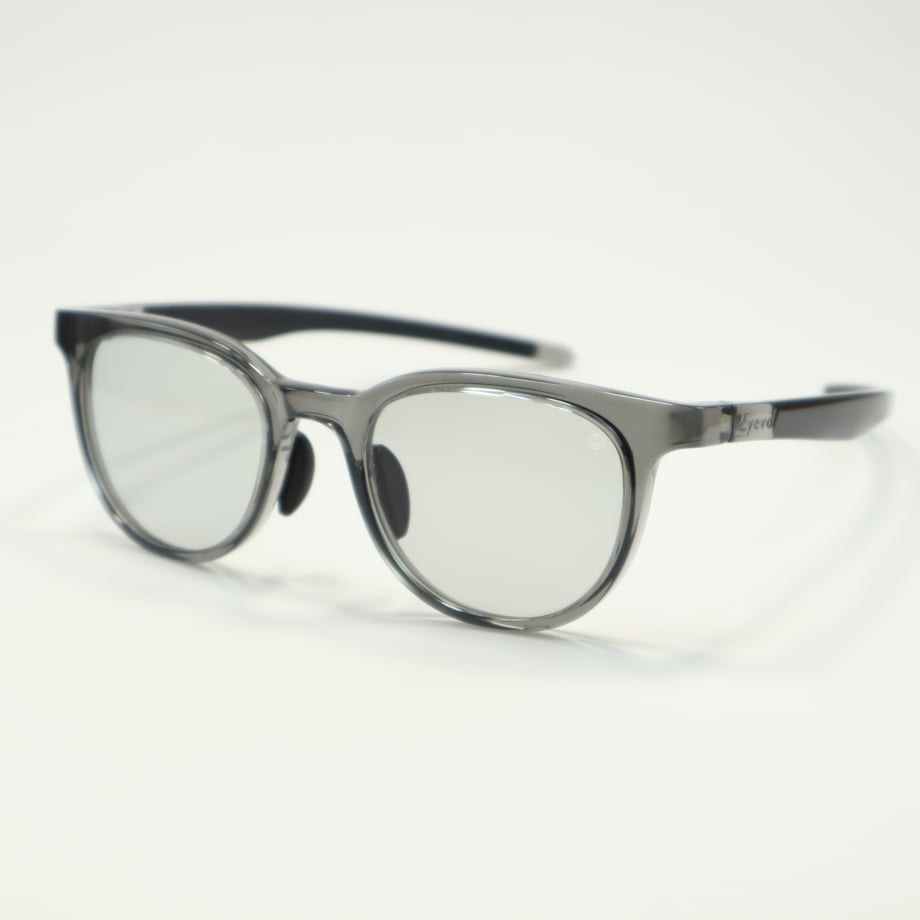 62edc4612fc88175a97e2af4