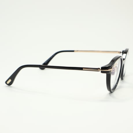 TOM FORD (トムフォード) / TF6023-D-B-001