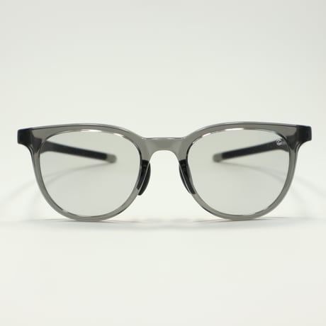 Eyevol アイヴォル CONLON Ⅲ (51) コンロンスリー / GRY-DG-MGY