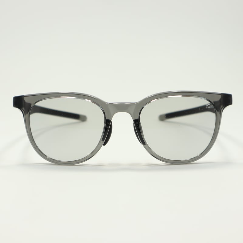 Eyevol アイヴォル CONLON Ⅲ (51) コンロンスリー / GRY-DG-MGY