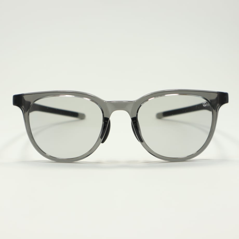 62edc4612fc88175a97e2af4