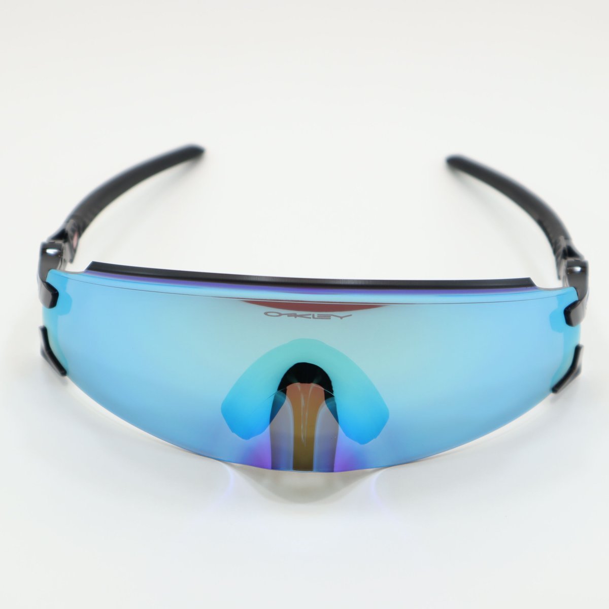 OAKLEY オークリー HSTN 眺める OO9242A-0452 超かっこいい OAKLEY オークリー HSTN 眺める OO9242A-0452 超かっこいい