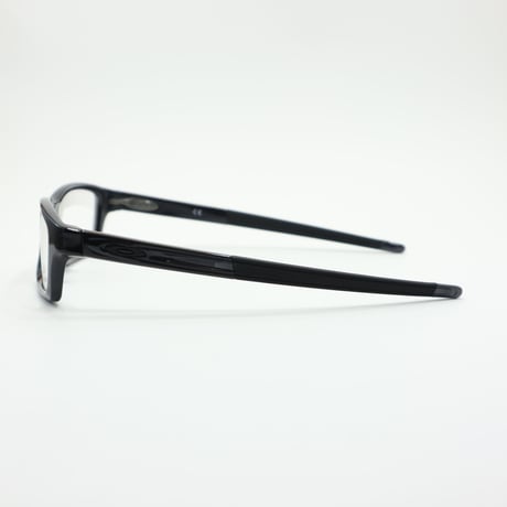 OAKLEY オークリー CROSSLINK YOUTH クロスリンクユース OX8111-0153 ポリッシュドブラックインク