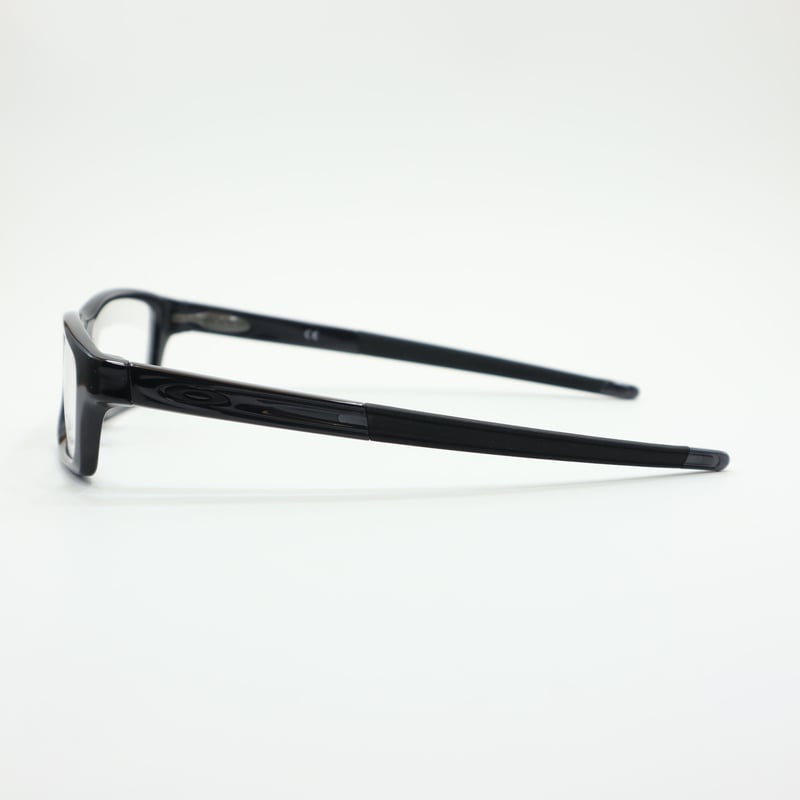OAKLEY オークリー CROSSLINK YOUTH クロスリンクユース OX8111-0