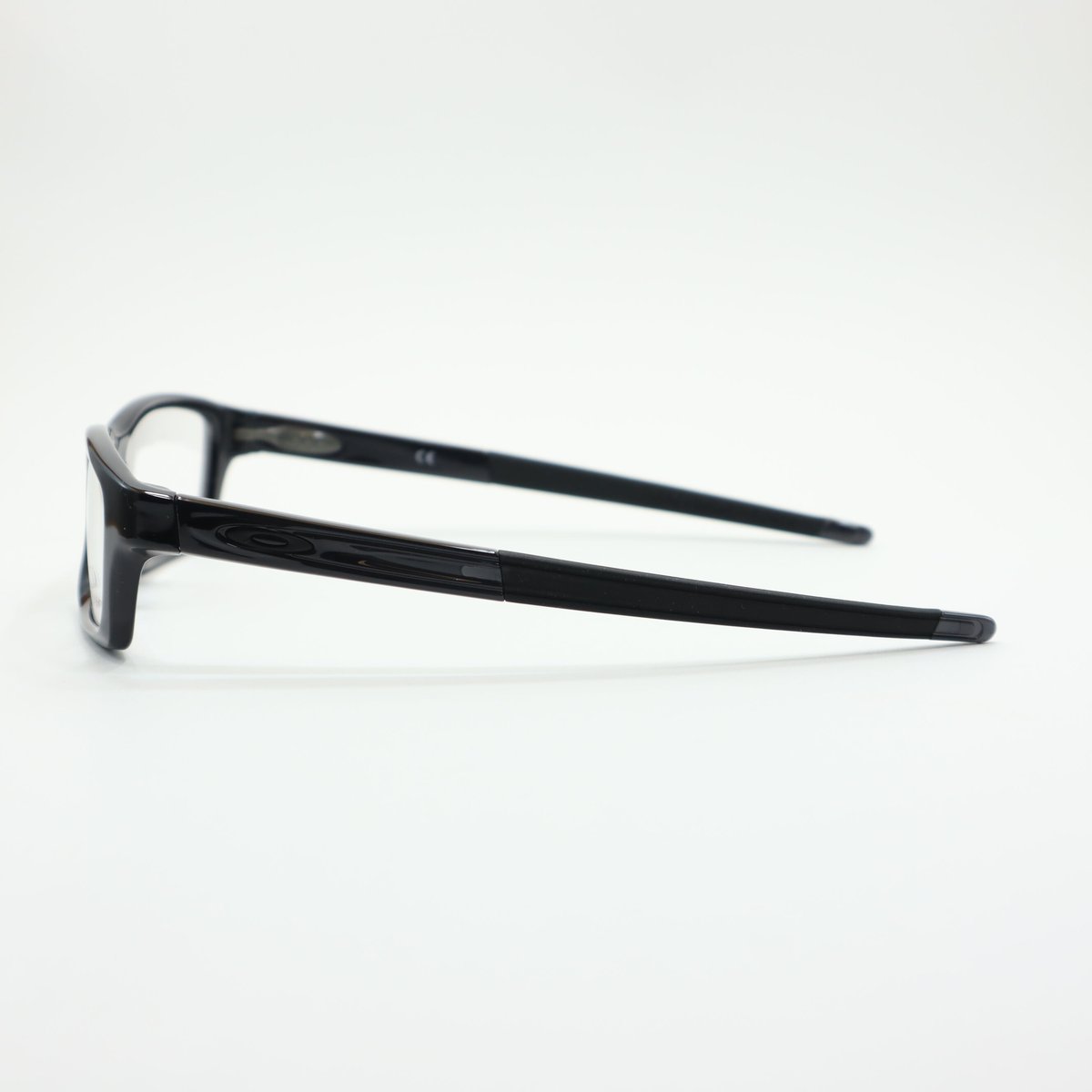 OAKLEY オークリー CROSSLINK YOUTH クロスリンクユース OX8111-0