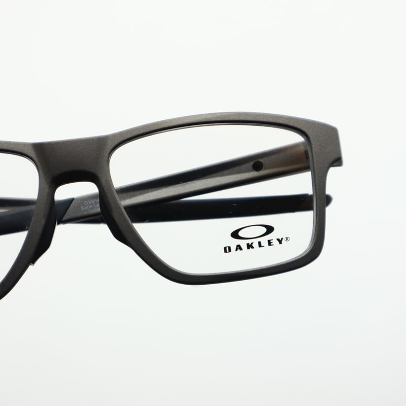 OAKLEY オークリー CHAMFER SQUARED シャンファースクエアード