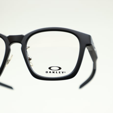 OAKLEY オークリー SHACKLE シャックル OX8197D-0150