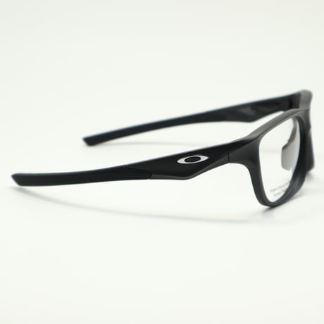 OAKLEY オークリー Versafuse ss (ヴァーサフューズ ss) OX8199-0156 Satin Black