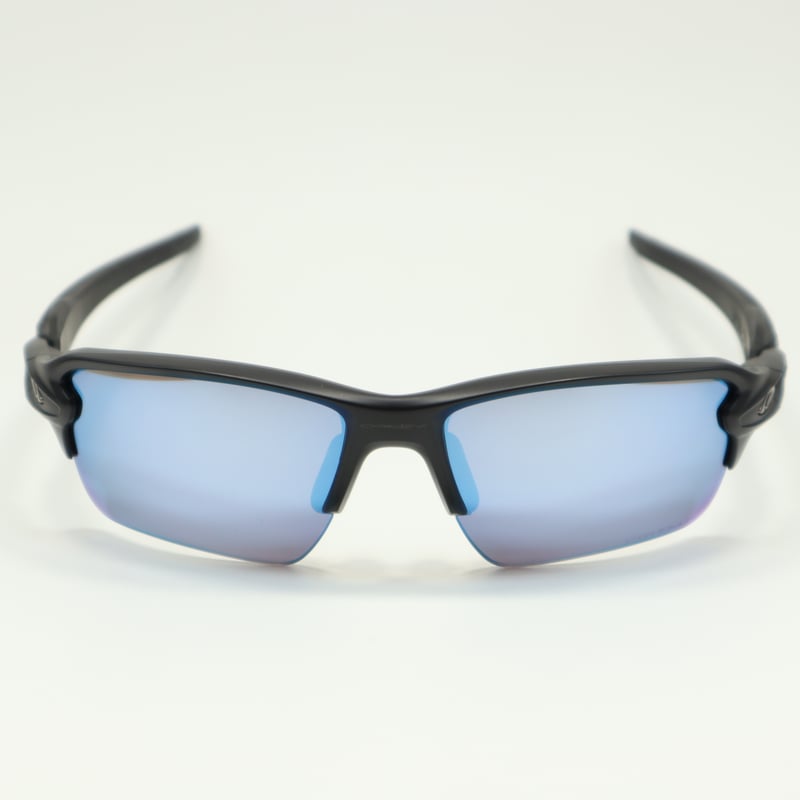 OAKLEY (オークリー) FLAK2.0 XXL (フラック2.0 XXL) Matte