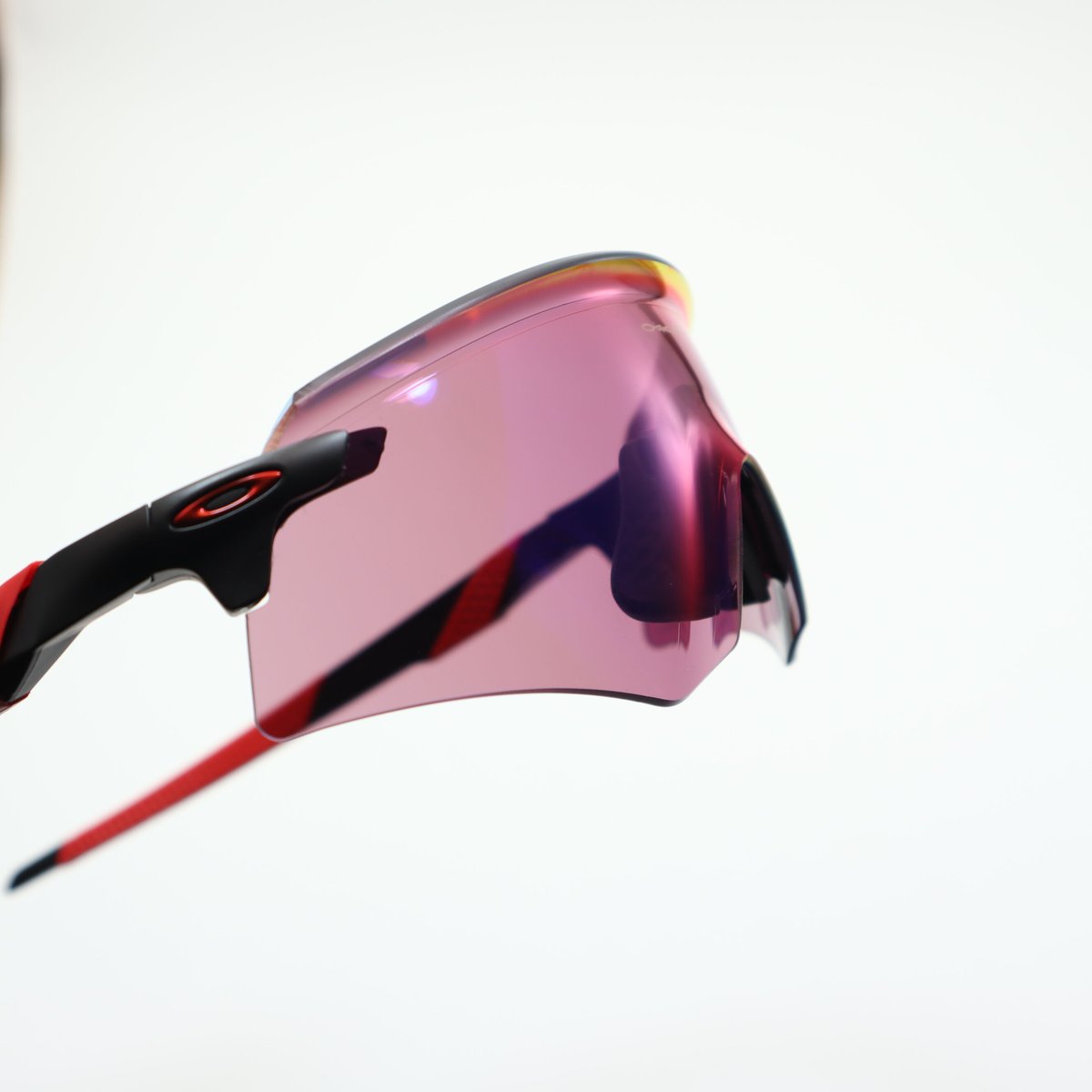 OAKLEY (オークリー) ENCODER (エンコーダー) *OO9472F-0139 |