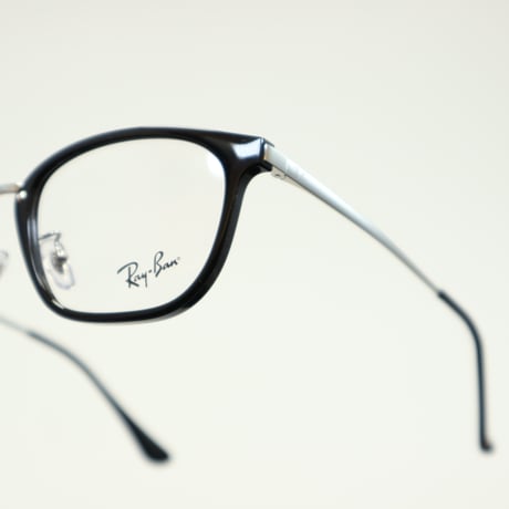 Ray-Ban レイバン RB7247D 5753