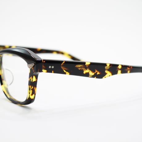 GROOVER グルーバー VASSEL ヴァッセル  col.02