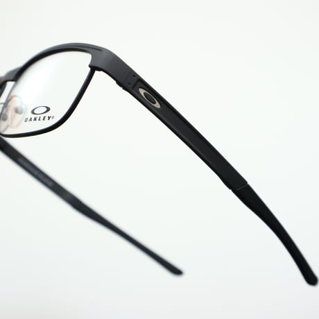 OAKLEY オークリー Surface Plate (サーフェスプレート) OX5132-0156 マットブラック