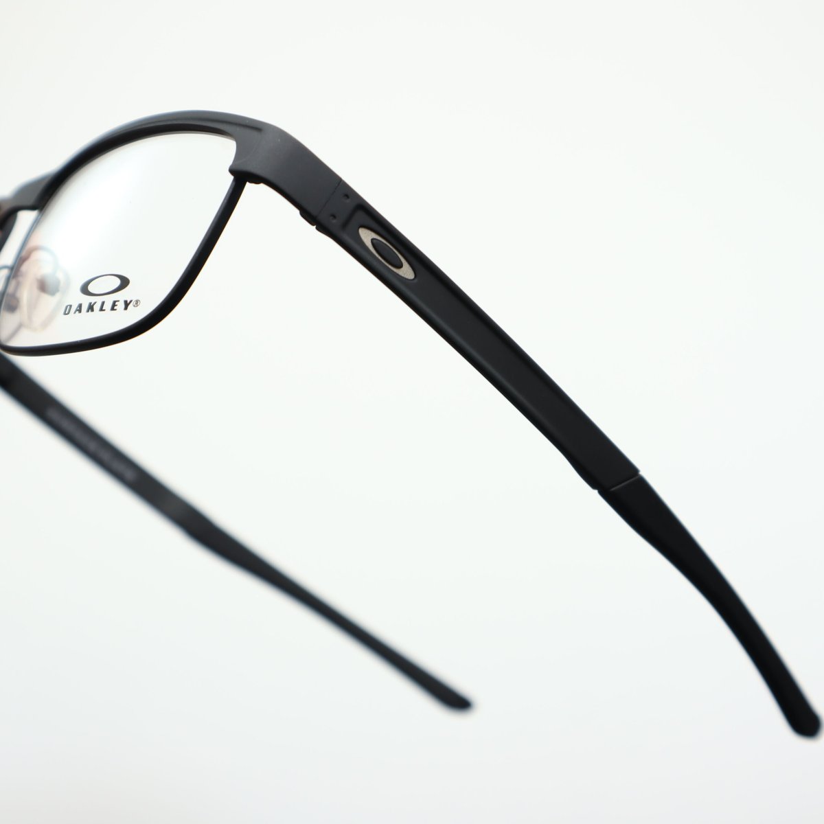 OAKLEY オークリー PLATE プレート OAKLEY オークリー Surface Plate (サーフェスプレート) OX5132-0