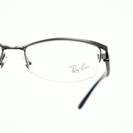 Ray-Ban レイバン RB8731D 1047