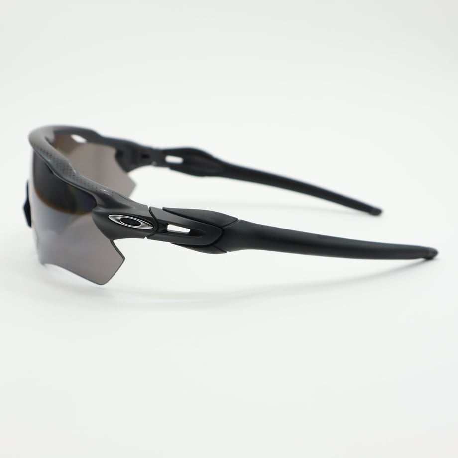637addbb4ff8c2189ccf9551