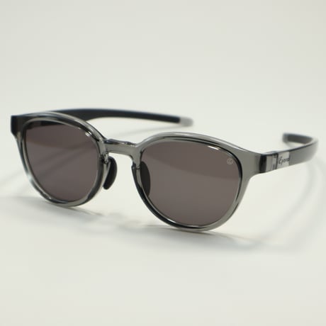 Eyevol アイヴォル LEIFER Ⅲ(51) レイファースリー(51) / GRY-DG