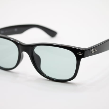 Ray-Ban レイバン RB2132-F 601/64 ニューウェイファーラー