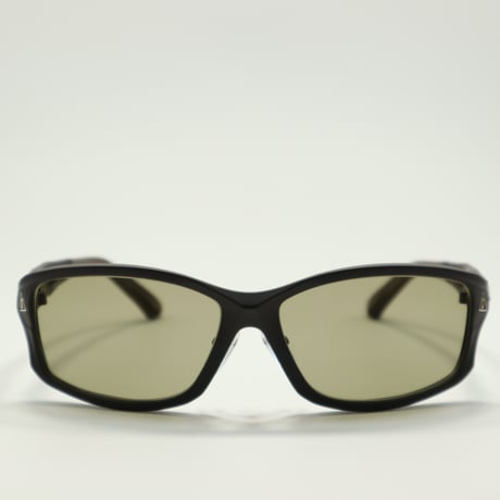 Zeque by ZEAL OPTICS (ゼクーバイジールオプティクス) STELTH (ステルス) / WARM GRAY/ TRUVIEW SPORTS / F-2260