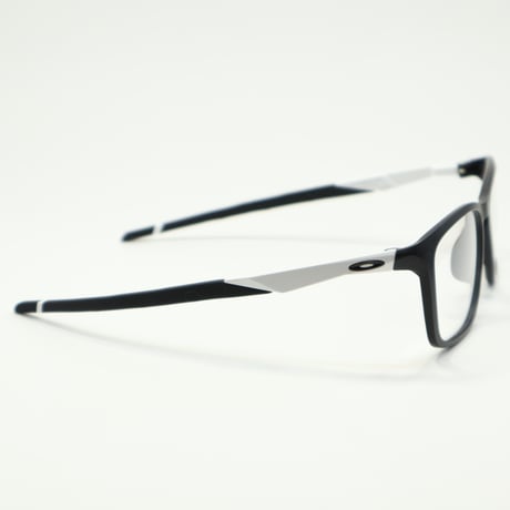 OAKLEY オークリー DISSIPATE ディスペイト OX8062D-0355