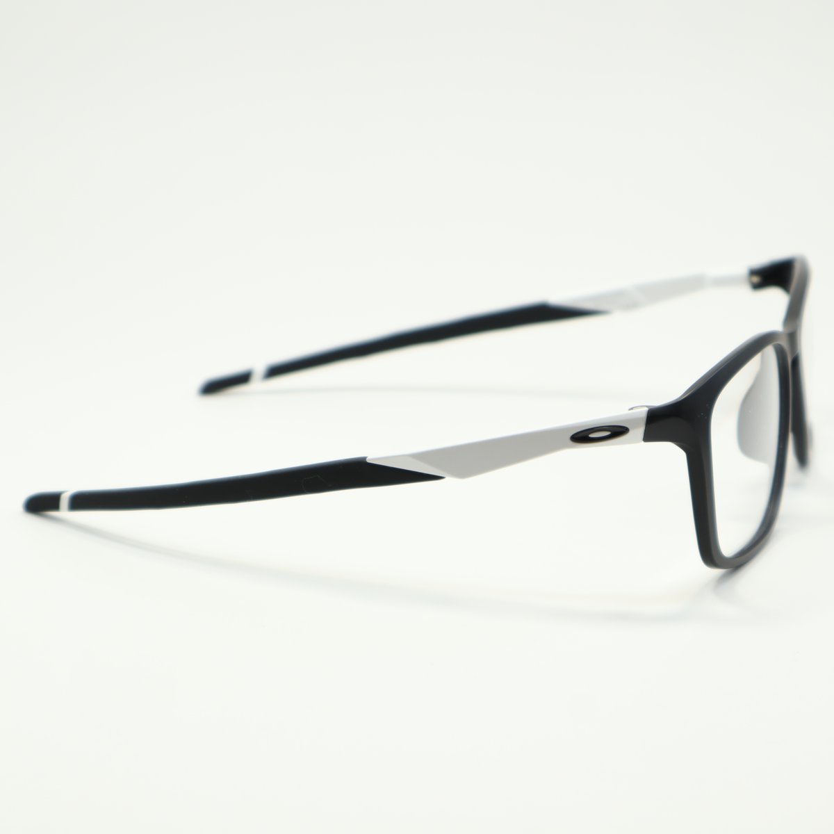 OAKLEY オークリー DISSIPATE ディスペイト OX8062D-0355 | メガ