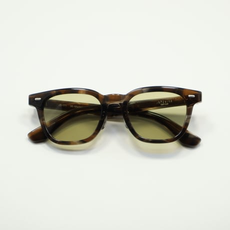 CATEGORY JAPONISM / ジャポニスム | メガネのクギミヤ