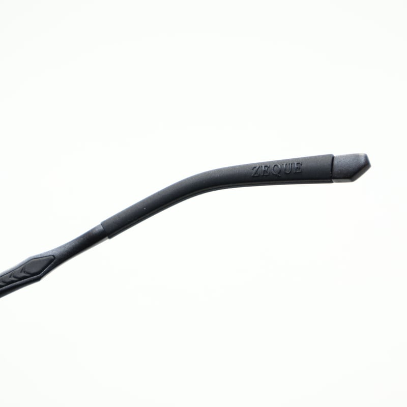 Zeque by ZEAL OPTICS (ゼクーバイジールオプティクス) Belle Zeque by ZEAL OPTICS (ゼクーバイジールオプティクス) Belle