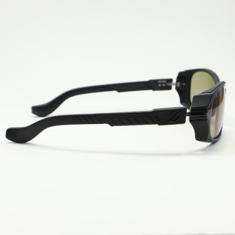 Zeque by ZEAL OPTICS (ゼクーバイジールオプティクス) DD Zeque by ZEAL OPTICS (ゼクーバイジールオプティクス) DD