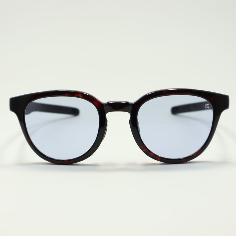 Eyevol アイヴォル LEIFER Ⅲ(49) レイファースリー(49) / DM-DG- Eyevol アイヴォル LEIFER Ⅲ(49) レイファースリー(49) / DM-DG-