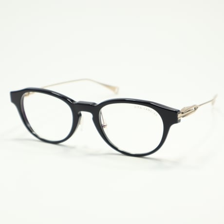 DITA Lancier ディータランシアー LSA-447 / DLX447-A-04AF