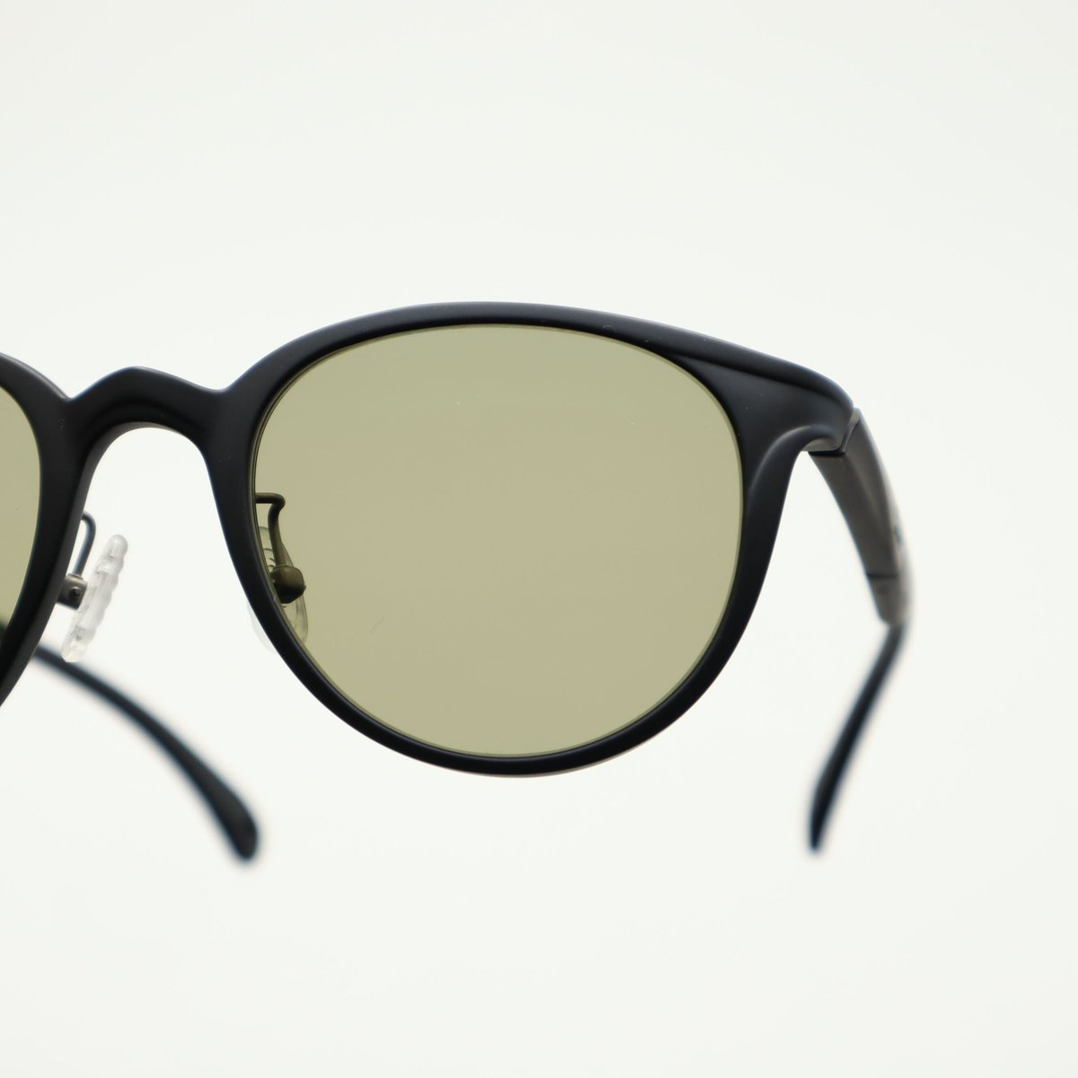 Zeque by ZEAL OPTICS (ゼクーバイジールオプティクス) JUNO