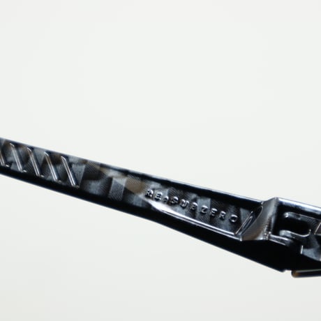 OAKLEY (オークリー) Re:Subzero (リ サブゼロ) *OO9098-0248