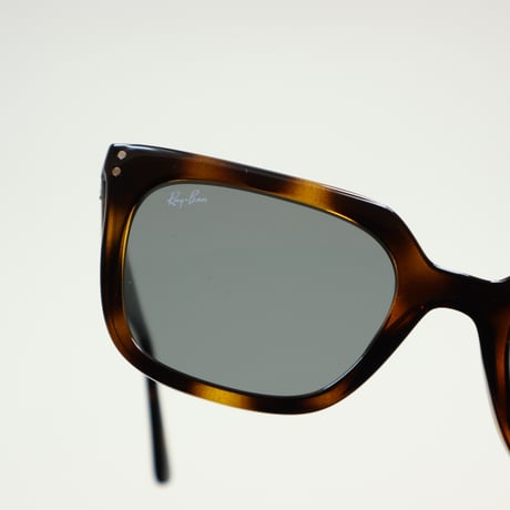 Ray-Ban レイバン RB4439D 901/87